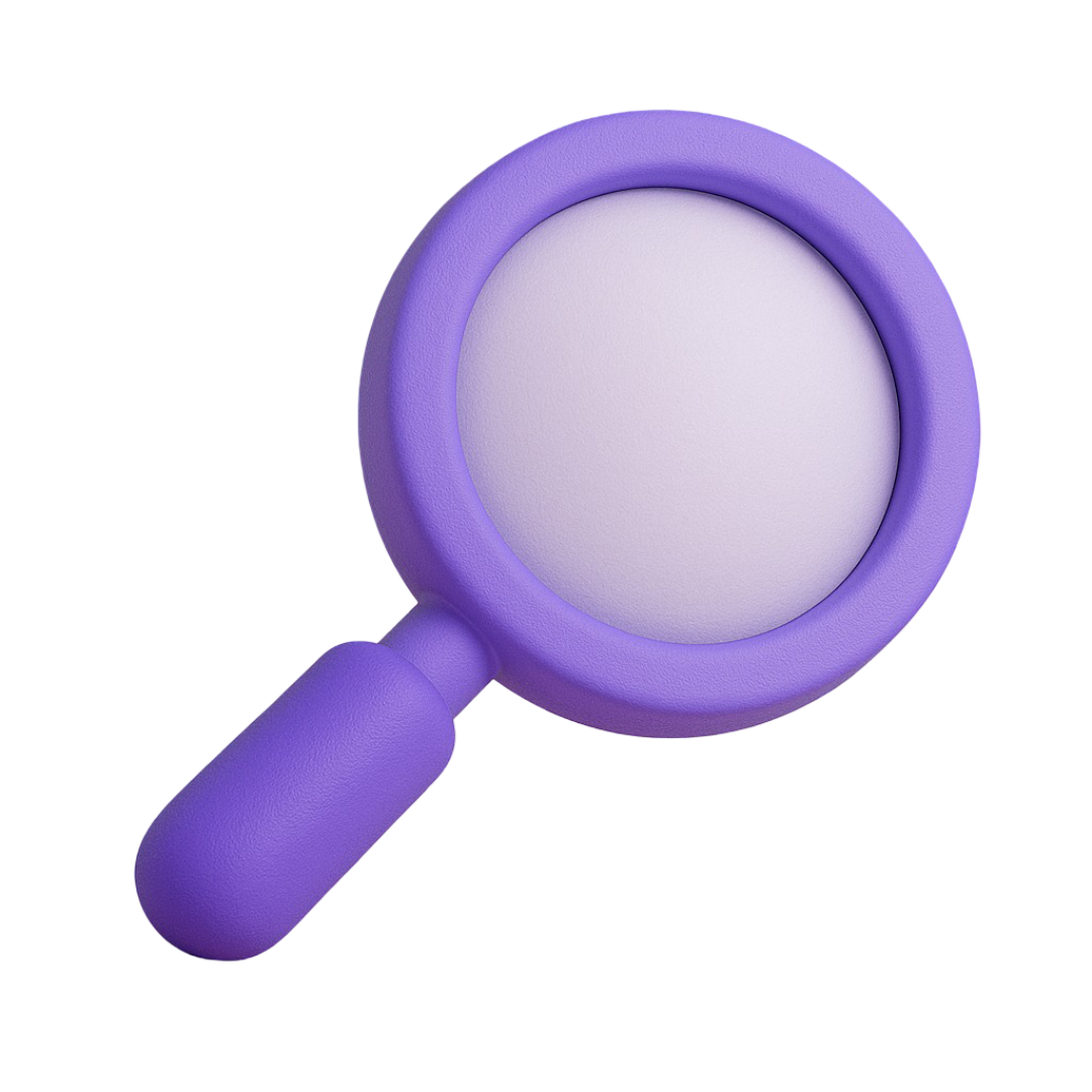 Not Ranking on Google